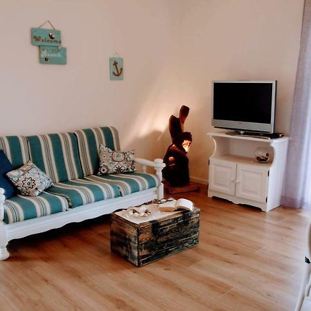 Grande Casa Al Mare Le Verande Santa Maria Navarrese Dış mekan fotoğraf